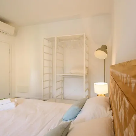 Affittacamere Casa Porta Nuova Verona