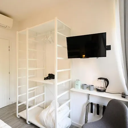 Affittacamere Casa Porta Nuova Verona